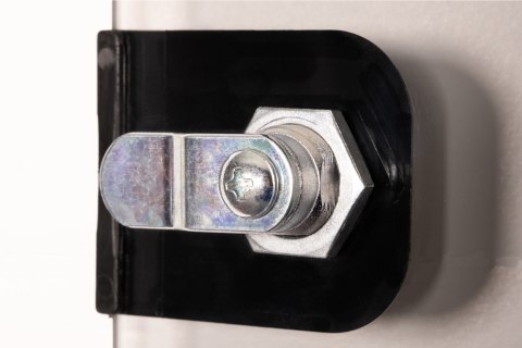 Digitus Obudowa naścienna SOHO Pro - 483 mm (19") - 540x400 mm (szer. x głęb.)