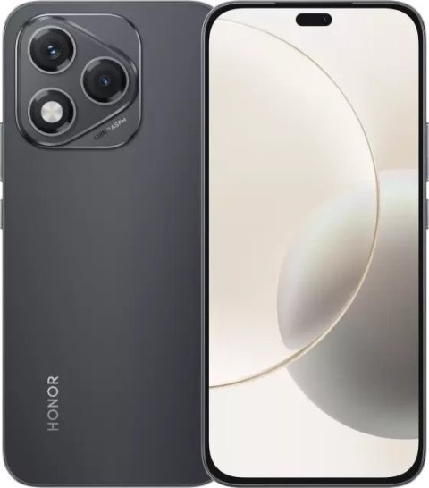 Honor 400 Lite 5G 8/256GB DS Velvet Black
