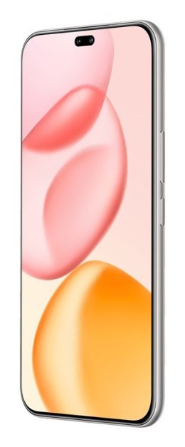 Honor 400 Pro 12/512GB Szary