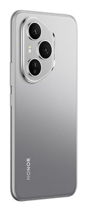 Honor 400 Pro 12/512GB Szary