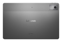 Lenovo Idea Tab Pro G1 12.7