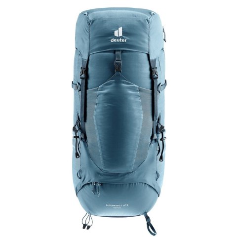 Plecak trekkingowy Deuter Aircontact Lite 40 + 10 atlantic-ink