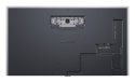 Telewizor LG OLED77G51LW OLED EVO 77'' 4K Ultra HD 165Hz WebOS Dolby Atmos Czarny