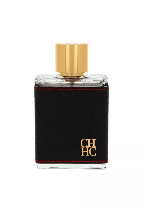 Tester Carolina Herrera CH Men Edt 100ml