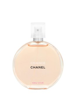 Tester Chanel Chance Eau Vive Edt 100ml