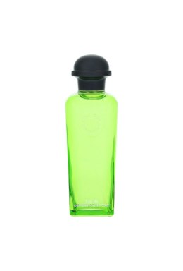 Tester Hermes Eau de Pamplemousse Rose Edc 100ml