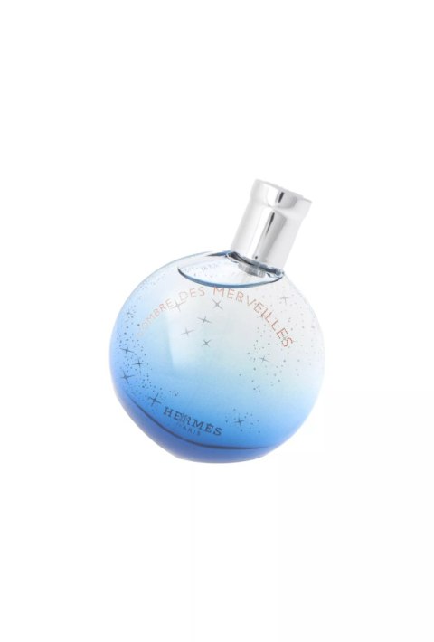 Tester Hermes Eau des Merveilles L`Ombre Des Merveilles Edp 100ml