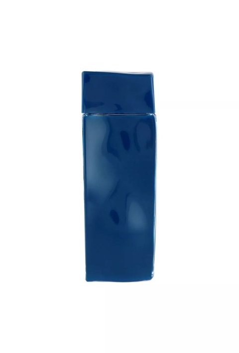 Tester Kenzo Aqua Pour Homme Edt 100ml