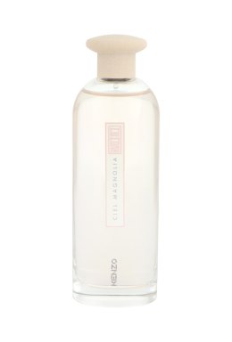 Tester Kenzo Memori Ciel Magnolia Edp 75ml