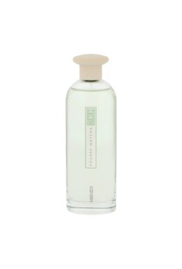 Tester Kenzo Poudre Matcha Edp 75ml