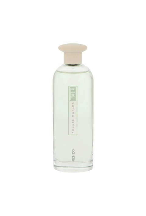 Tester Kenzo Poudre Matcha Edp 75ml