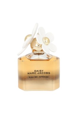 Tester Marc Jacobs Daisy Eau So Intense Edp 100ml
