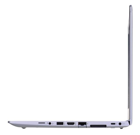 HP EliteBook 840 G6 i5-8365U 16GB 256GB SSD 14" FHD (US QWERTY) Win11pro + zasilacz UŻYWANY