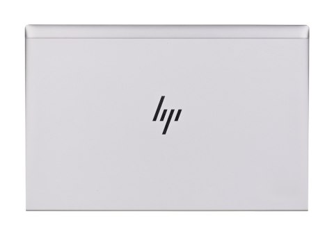 HP EliteBook 840 G7 i7-10610U 32GB 512GB SSD 14" FHD Win11pro + zasilacz UŻYWANY