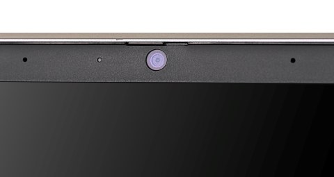 HP EliteBook 840 G7 i7-10610U 32GB 512GB SSD 14" FHD Win11pro + zasilacz UŻYWANY