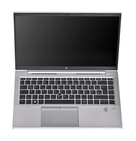 HP EliteBook 840 G7 i7-10610U 32GB 512GB SSD 14" FHD Win11pro + zasilacz UŻYWANY