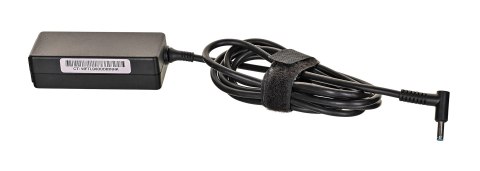 HP EliteBook 840 G7 i7-10610U 32GB 512GB SSD 14" FHD Win11pro + zasilacz UŻYWANY