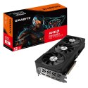 Karta graficzna GIGABYTE Radeon RX 7700 XT GAMING OC 12GB
