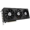 Karta graficzna GIGABYTE Radeon RX 7700 XT GAMING OC 12GB
