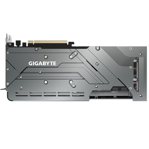 Karta graficzna GIGABYTE Radeon RX 7700 XT GAMING OC 12GB
