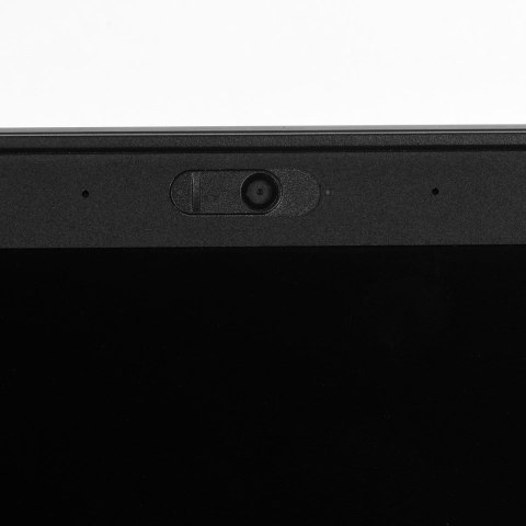 LENOVO ThinkPad T580 i5-8350U 16GB 512GB SSD 15" FHD (US QWERTY) Win11pro + zasilacz UŻYWANY