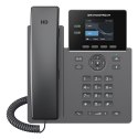 Telefon Grandstream GRP 2610P HD