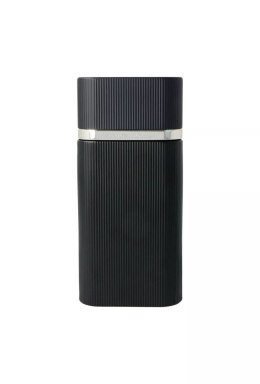 Tester Cartier Santos Edt 100ml