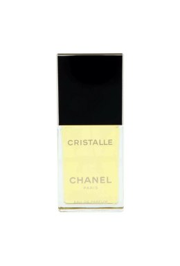 Tester Chanel Cristalle Edp 100ml