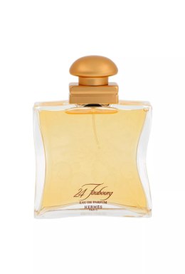 Tester Hermes 24 Faubourg Edp 100ml