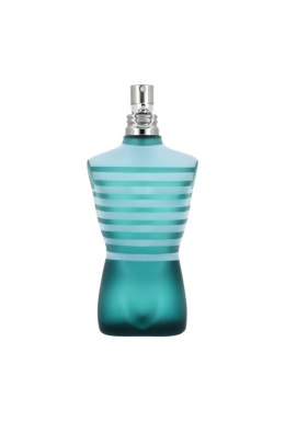Tester Jean Paul Gaultier Le Male Edt 125ml