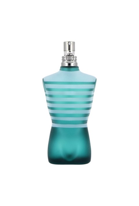 Tester Jean Paul Gaultier Le Male Edt 125ml