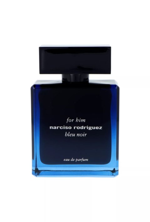 Tester Narciso Rodriguez For Him Bleu Noir Edp 100ml