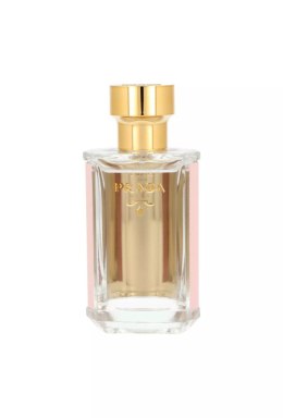Tester Prada La Femme L`Eau Edt 100ml
