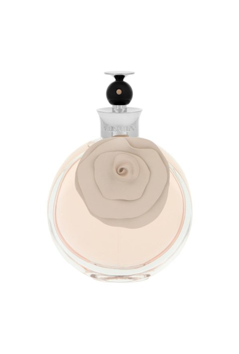 Tester Valentino Valentina Edp 80ml