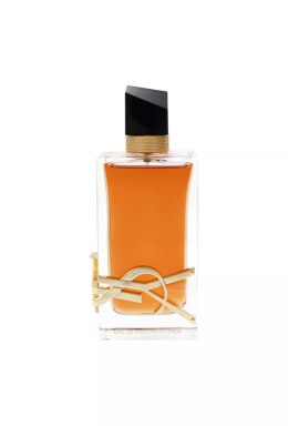 Tester Yves Saint Laurent Libre Intense Edp 90ml