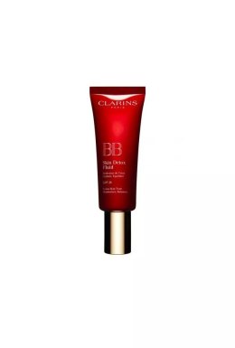 Clarins Bb Skin Detox Fluid 00 Fair 45ml
