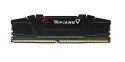 G.Skill Ripjaws V 64GB DDR4-3200Mhz moduł pamięci