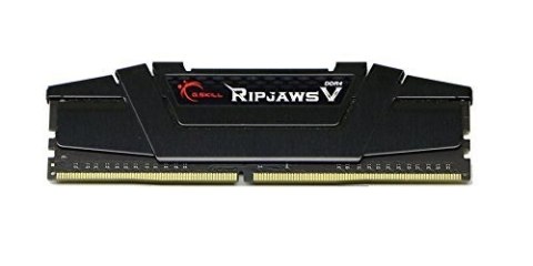 G.Skill Ripjaws V 64GB DDR4-3200Mhz moduł pamięci
