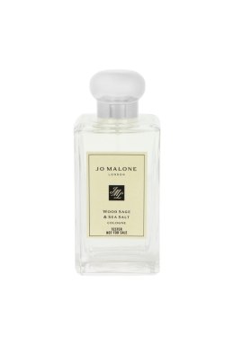 Tester Jo Malone Wood Sage & Sea Salt Edc 100ml