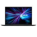 ASUS V16 V3607VH-RP020 Core 5 210H 16.0" WUXGA 144Hz 300nits AG 16GB DDR5 SSD512 GeForce RTX 5050 8GB WLAN+BT Cam1080p 63WHrs No