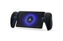 Konsola do gier Sony PlayStation 5 Portal Midnight Black