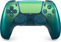 Kontroler Sony PS5 DualSense Chrome Teal V2