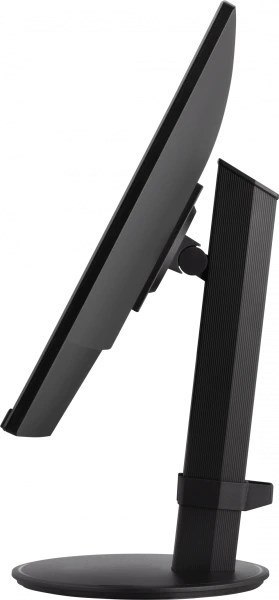 Monitor ViewSonic VG2708A-MHD 27" - 1920 x 1080 piksele - Full HD - LED - 5 ms