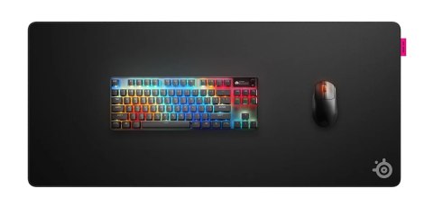 Podkładka pod mysz SteelSeries QcK Performance Speed XL