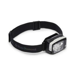 Czołówka do biegania Black Diamond DISTANCE LT 1100 HEADLAMP