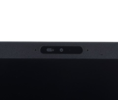 DELL LATITUDE 5410 i5-10310U 16GB 512GB SSD 14" FHD Win11pro + zasilacz UŻYWANY