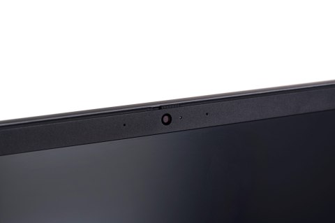 DELL LATITUDE 5520 i5-1145G7 16GB 256SSD 15,6" FHD (US QWERTY) Win11pro + zasilacz UŻYWANY