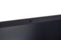 DELL LATITUDE 5520 i5-1145G7 16GB 256SSD 15,6" FHD(dotyk) Win11pro + zasilacz UŻYWANY