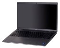DELL LATITUDE 5520 i5-1145G7 16GB 256SSD 15,6" FHD(dotyk) Win11pro + zasilacz UŻYWANY