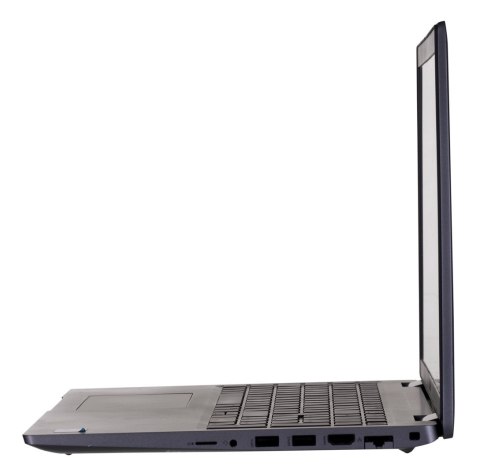 DELL LATITUDE 5520 i5-1145G7 16GB 256SSD 15,6" FHD(dotyk) Win11pro + zasilacz UŻYWANY